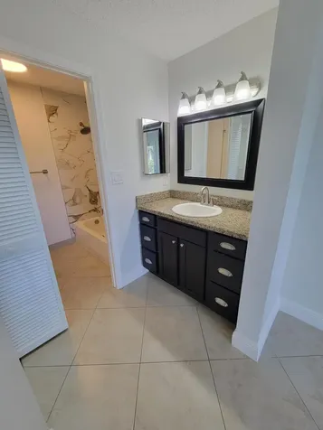 4208 Glenmoor Drive West Palm Beach FL 33409