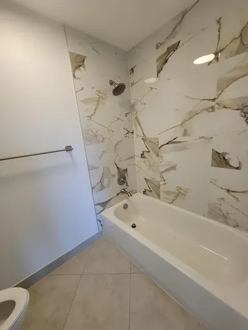 4208 Glenmoor Drive West Palm Beach FL 33409
