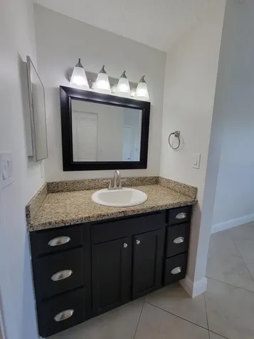 4208 Glenmoor Drive West Palm Beach FL 33409