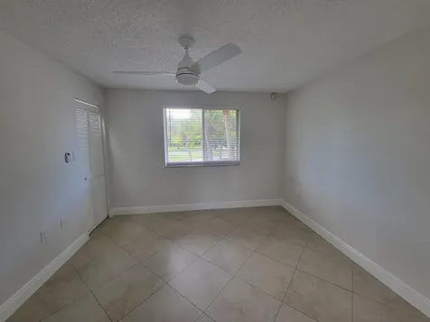 4208 Glenmoor Drive West Palm Beach FL 33409