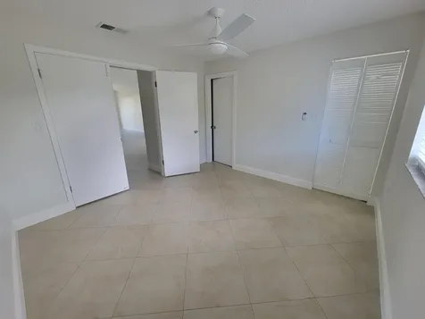 4208 Glenmoor Drive West Palm Beach FL 33409