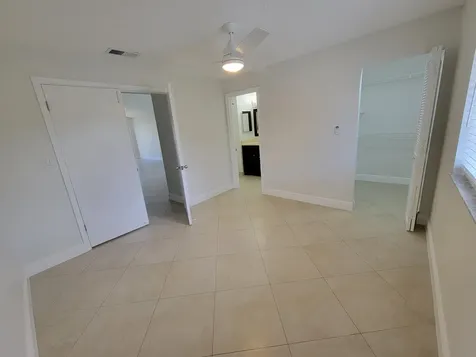 4208 Glenmoor Drive West Palm Beach FL 33409