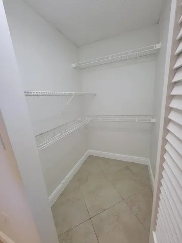 4208 Glenmoor Drive West Palm Beach FL 33409