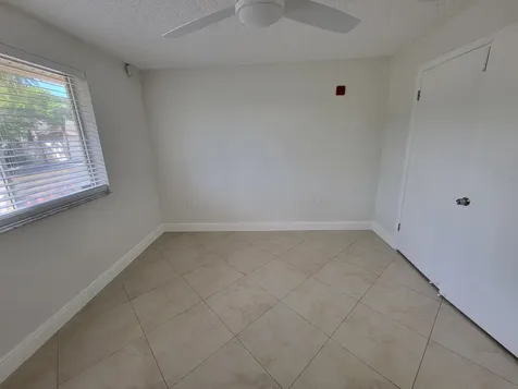 4208 Glenmoor Drive West Palm Beach FL 33409