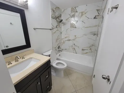 4208 Glenmoor Drive West Palm Beach FL 33409