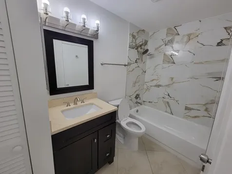 4208 Glenmoor Drive West Palm Beach FL 33409
