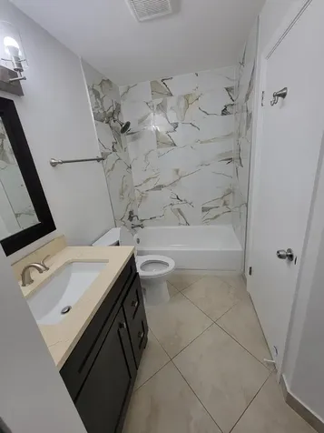 4208 Glenmoor Drive West Palm Beach FL 33409