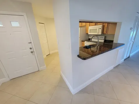 4208 Glenmoor Drive West Palm Beach FL 33409