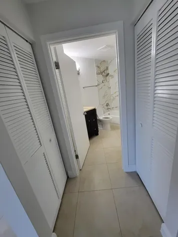 4208 Glenmoor Drive West Palm Beach FL 33409