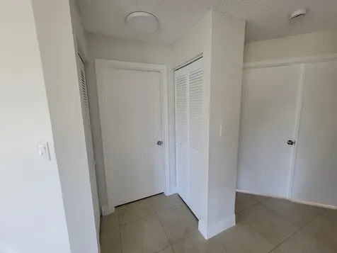 4208 Glenmoor Drive West Palm Beach FL 33409