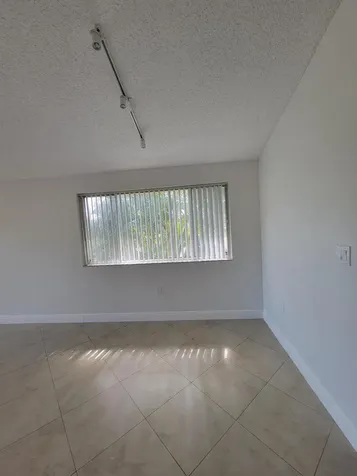 4208 Glenmoor Drive West Palm Beach FL 33409