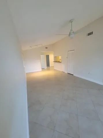 4208 Glenmoor Drive West Palm Beach FL 33409