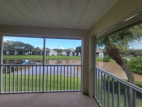 4208 Glenmoor Drive West Palm Beach FL 33409