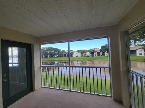 4208 Glenmoor Drive West Palm Beach FL 33409