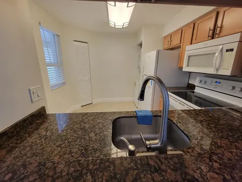 4208 Glenmoor Drive West Palm Beach FL 33409