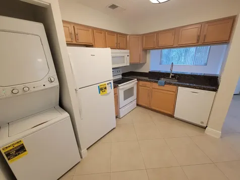 4208 Glenmoor Drive West Palm Beach FL 33409