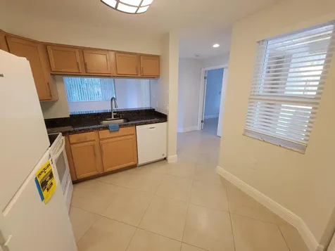 4208 Glenmoor Drive West Palm Beach FL 33409