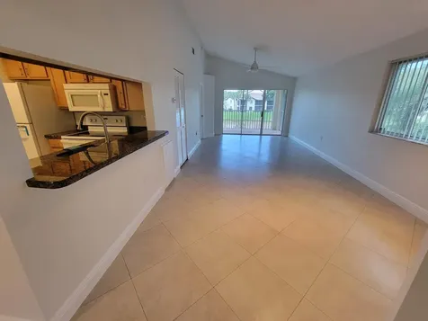 4208 Glenmoor Drive West Palm Beach FL 33409