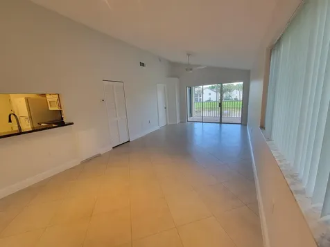 4208 Glenmoor Drive West Palm Beach FL 33409