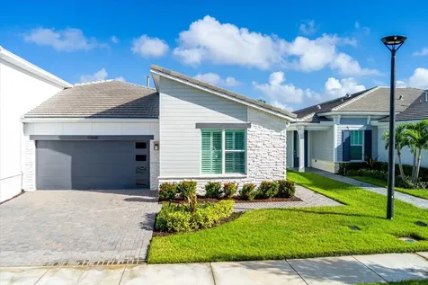 11543 Sw Viridian Boulevard Port Saint Lucie FL 34987