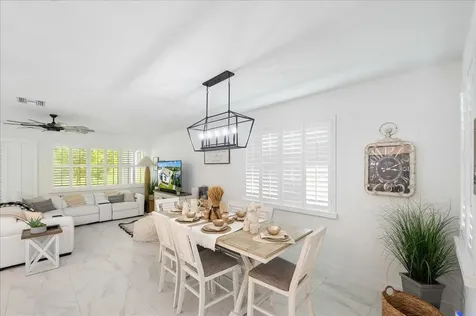 11543 Sw Viridian Boulevard Port Saint Lucie FL 34987