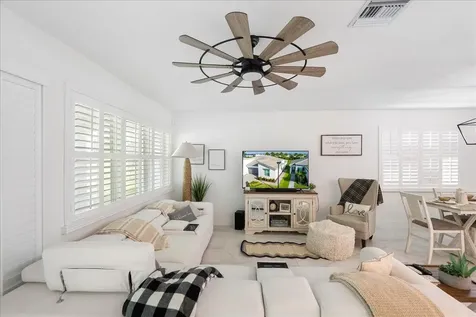 11543 Sw Viridian Boulevard Port Saint Lucie FL 34987