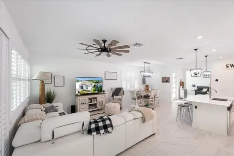 11543 Sw Viridian Boulevard Port Saint Lucie FL 34987