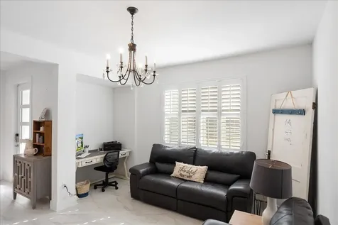 11543 Sw Viridian Boulevard Port Saint Lucie FL 34987