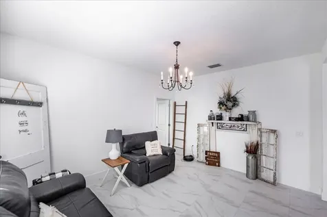 11543 Sw Viridian Boulevard Port Saint Lucie FL 34987