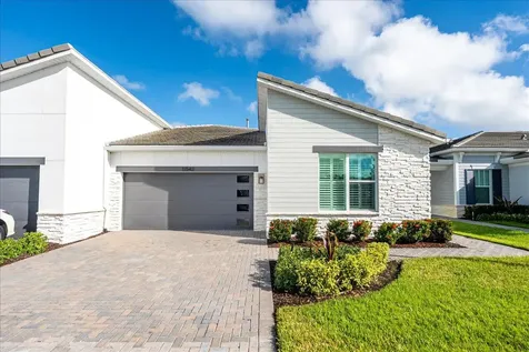 11543 Sw Viridian Boulevard Port Saint Lucie FL 34987