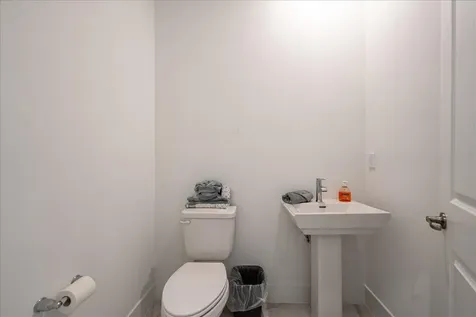 11543 Sw Viridian Boulevard Port Saint Lucie FL 34987