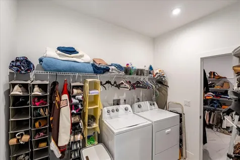 11543 Sw Viridian Boulevard Port Saint Lucie FL 34987