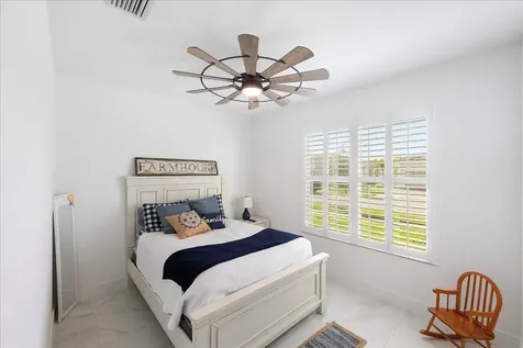 11543 Sw Viridian Boulevard Port Saint Lucie FL 34987
