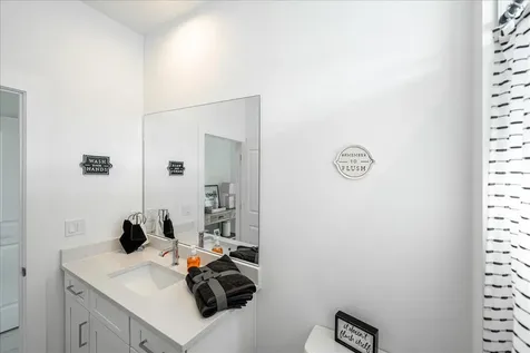 11543 Sw Viridian Boulevard Port Saint Lucie FL 34987
