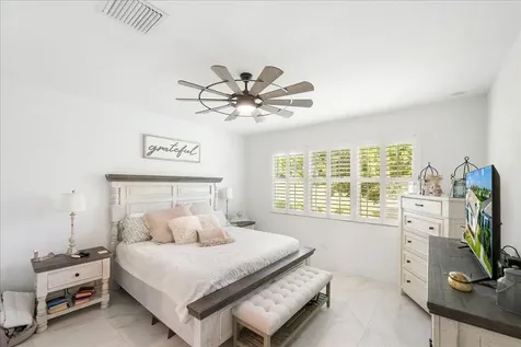 11543 Sw Viridian Boulevard Port Saint Lucie FL 34987