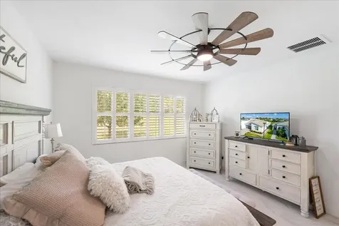 11543 Sw Viridian Boulevard Port Saint Lucie FL 34987
