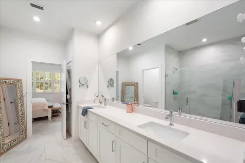 11543 Sw Viridian Boulevard Port Saint Lucie FL 34987
