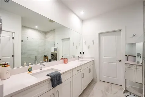 11543 Sw Viridian Boulevard Port Saint Lucie FL 34987