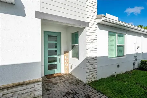 11543 Sw Viridian Boulevard Port Saint Lucie FL 34987