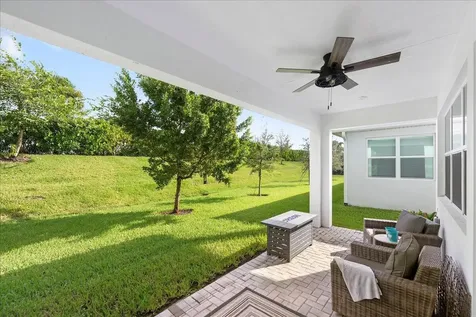 11543 Sw Viridian Boulevard Port Saint Lucie FL 34987