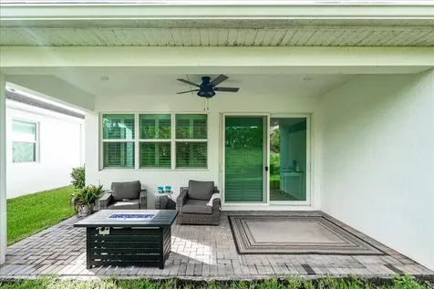 11543 Sw Viridian Boulevard Port Saint Lucie FL 34987