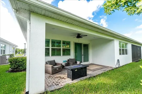 11543 Sw Viridian Boulevard Port Saint Lucie FL 34987