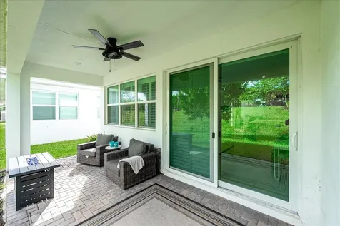 11543 Sw Viridian Boulevard Port Saint Lucie FL 34987