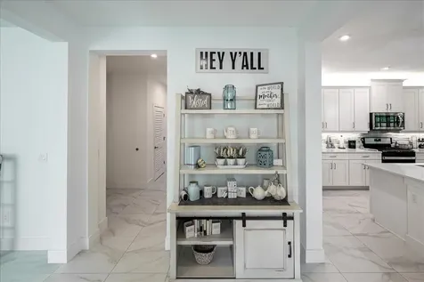 11543 Sw Viridian Boulevard Port Saint Lucie FL 34987
