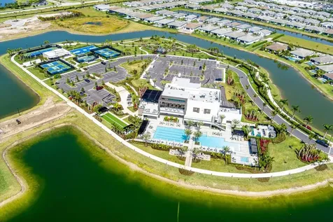 11543 Sw Viridian Boulevard Port Saint Lucie FL 34987