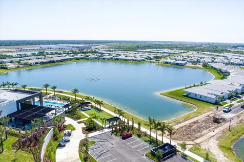 11543 Sw Viridian Boulevard Port Saint Lucie FL 34987