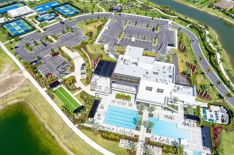 11543 Sw Viridian Boulevard Port Saint Lucie FL 34987