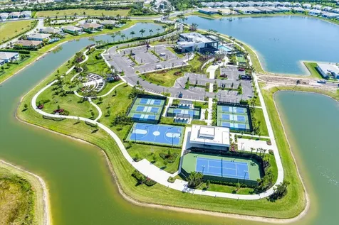 11543 Sw Viridian Boulevard Port Saint Lucie FL 34987