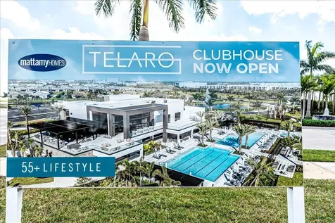 11543 Sw Viridian Boulevard Port Saint Lucie FL 34987
