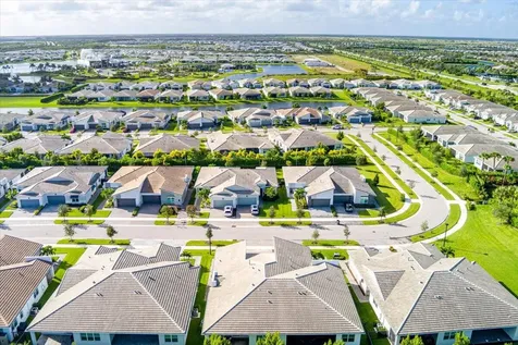 11543 Sw Viridian Boulevard Port Saint Lucie FL 34987